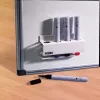 Portapenne magnetico Nobo Portapenne magnetico Nobo