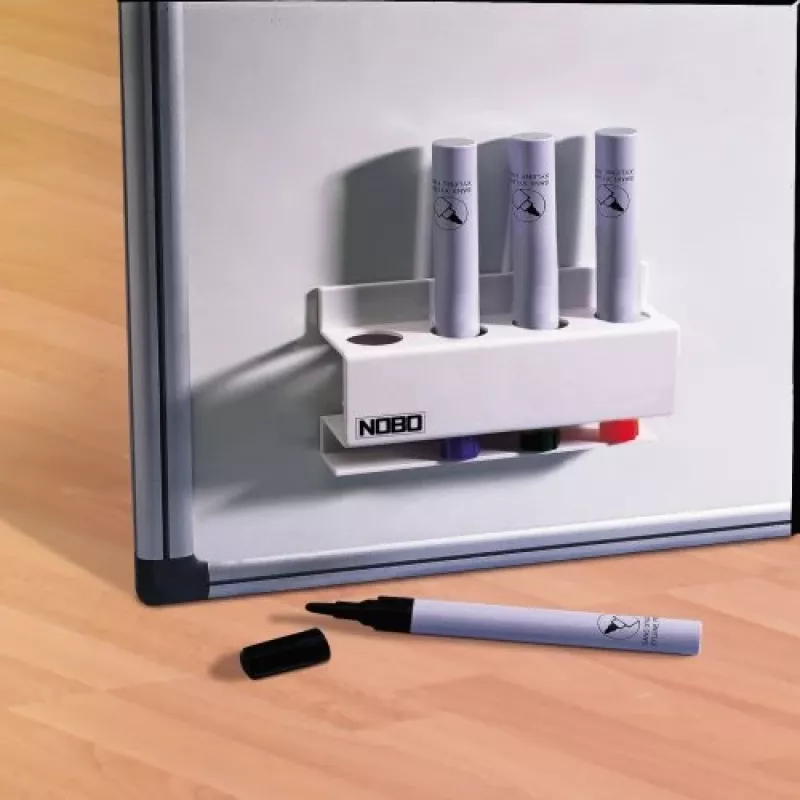 Portapenne magnetico Nobo Portapenne magnetico Nobo
