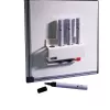 Portapenne magnetico Nobo Portapenne magnetico Nobo