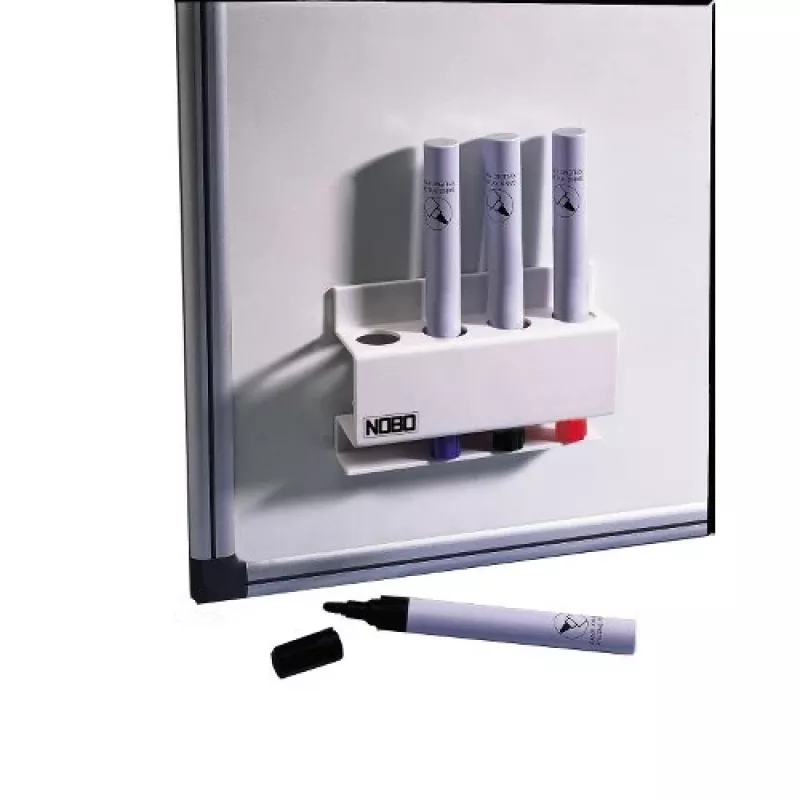 Portapenne magnetico Nobo Portapenne magnetico Nobo