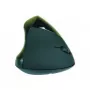 Mouse Hypertec 225124-HY ufficio per destrimani USB Type-A ottico 1600 DPI