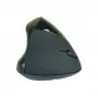 Mouse Hypertec 225125-HY ufficio per destrimani RF wireless ottico 1600 DPI