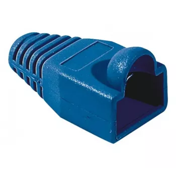 Accessorio per cavi Hypertec 253174-HY passacavo