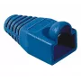 Accessorio per cavi Hypertec 253174-HY passacavo
