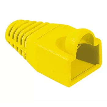 Hypertec 253175-HY accessorio per cavi passacavo