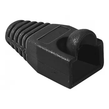 Hypertec 253176-HY accessorio per cavi passacavo