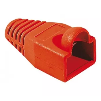 Hypertec 253192-HY accessorio per cavi passacavo