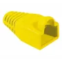 Hypertec 253195-HY accessorio per cavi passacavo