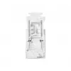 Modulo keystone Exertis Connect CUC 272881