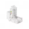 Modulo keystone Exertis Connect CUC 272881