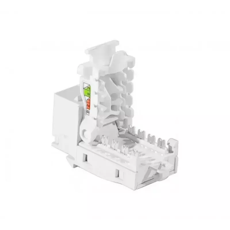 Modulo keystone Exertis Connect CUC 272881