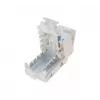 Modulo keystone Exertis Connect CUC 272881