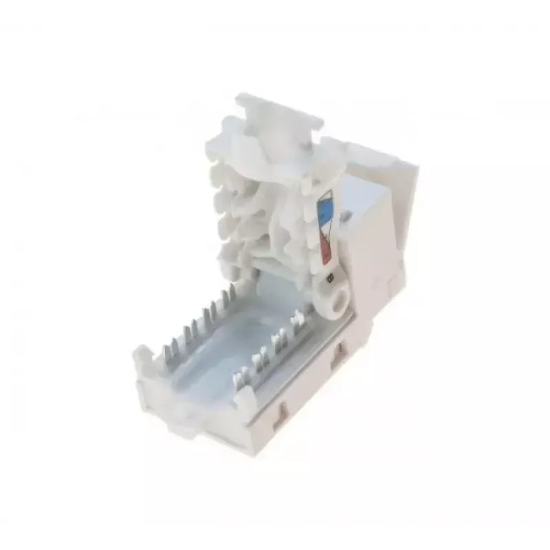 Modulo keystone Exertis Connect CUC 272881