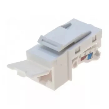 Modulo keystone Exertis Connect CUC 272881