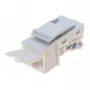 Modulo keystone Exertis Connect CUC 272881