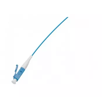 Hypertec 391880-HY cavo InfiniBand/fibra ottica 2 m LC blu