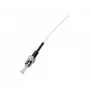 Hypertec 392266-HY cavo InfiniBand/fibra ottica 2 m ST grigio