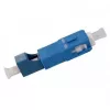 Hypertec 395133-HY connettore fibra ottica LC/SC maschio/femmina