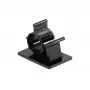 Hypertec 629041-HY Fermacavo nero 1 pz.