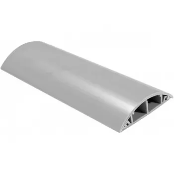 Hypertec 753340-HY Accessorio per cavi