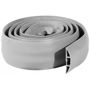 Hypertec 753640-HY Accessorio per cavi