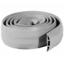 Hypertec 753640-HY Accessorio per cavi