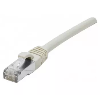 Hypertec 858603-HY Cavo di rete grigio 2 m Cat7 S/FTP (S-STP)