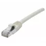 Hypertec 858607-HY cavo di rete grigio 20 m Cat7 S/FTP (S-STP)