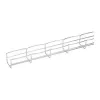 Legrand 000068 canale portacavi