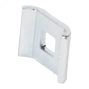 Legrand 558011 accessorio per canale portacavi
