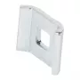Legrand 558014 accessorio per canale portacavi