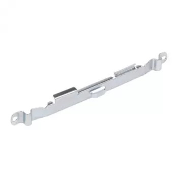 Legrand 558241 accessorio per canale portacavi
