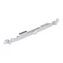 Legrand 558241 accessorio per canale portacavi