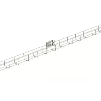 Legrand 586060 canale portacavi
