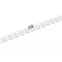 Legrand 586060 canale portacavi