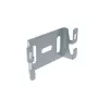 Legrand 586063 canale portacavi