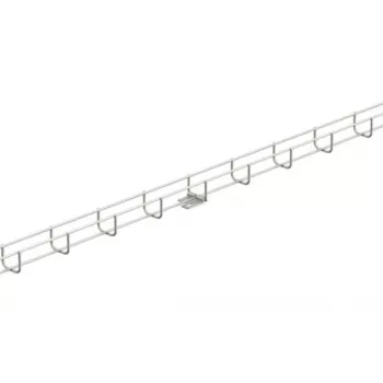 Legrand 586180 accessorio per canale portacavi