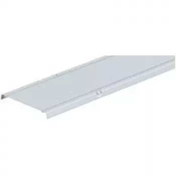 Legrand CM646020 accessorio per canale portacavi
