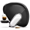 Krups NESCAFÉ DOLCE GUSTO NEO Caffè YY5676 macchina per caffè a capsule semiautomatica