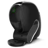 Krups NESCAFÉ DOLCE GUSTO NEO Caffè YY5676 macchina per caffè a capsule semiautomatica