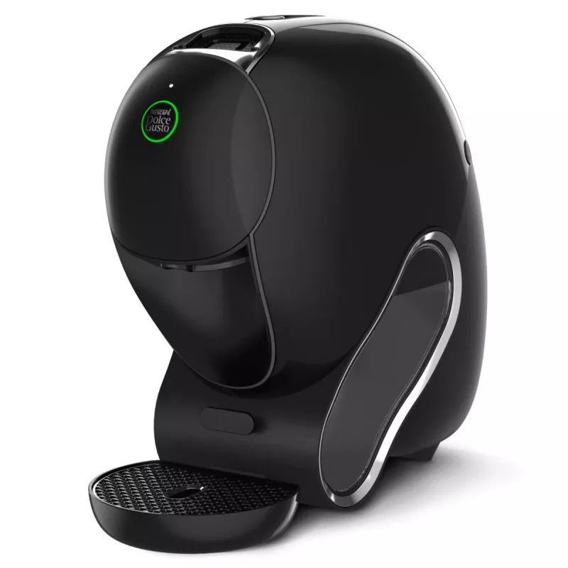 Krups NESCAFÉ DOLCE GUSTO NEO Caffè YY5676 macchina per caffè a capsule semiautomatica