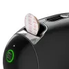 Krups NESCAFÉ DOLCE GUSTO NEO Caffè YY5676 macchina per caffè a capsule semiautomatica