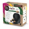 Krups NESCAFÉ DOLCE GUSTO NEO Caffè YY5677 macchina per caffè a capsule semiautomatica