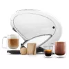 Krups NESCAFÉ DOLCE GUSTO NEO Latte YY5679 macchina per caffè a capsule semiautomatica 1,3 l