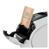 Krups NESCAFÉ DOLCE GUSTO NEO Latte YY5679 macchina per caffè a capsule semiautomatica 1,3 l