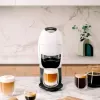 Krups NESCAFÉ DOLCE GUSTO NEO Latte YY5679 macchina per caffè a capsule semiautomatica 1,3 l