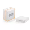 Netatmo NA-NTH01-DE-EC termostato WLAN bianco