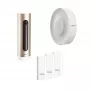 Legrand NBU-AS-PRO componente e accessorio per campanello 1 pz.
