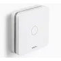 Legrand NCO-PRO componente citofono e accessori 1 pz.