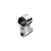 Netatmo NDL-E45 kit di espansione accessorio smart lock